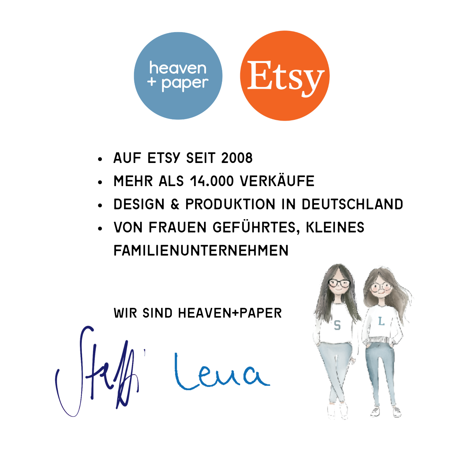 Glückwunschkarte Erstkommunion – Aquarell Kinder Illustration, DIN B6 Kommunionkarte mit Umschlag, Made in Germany