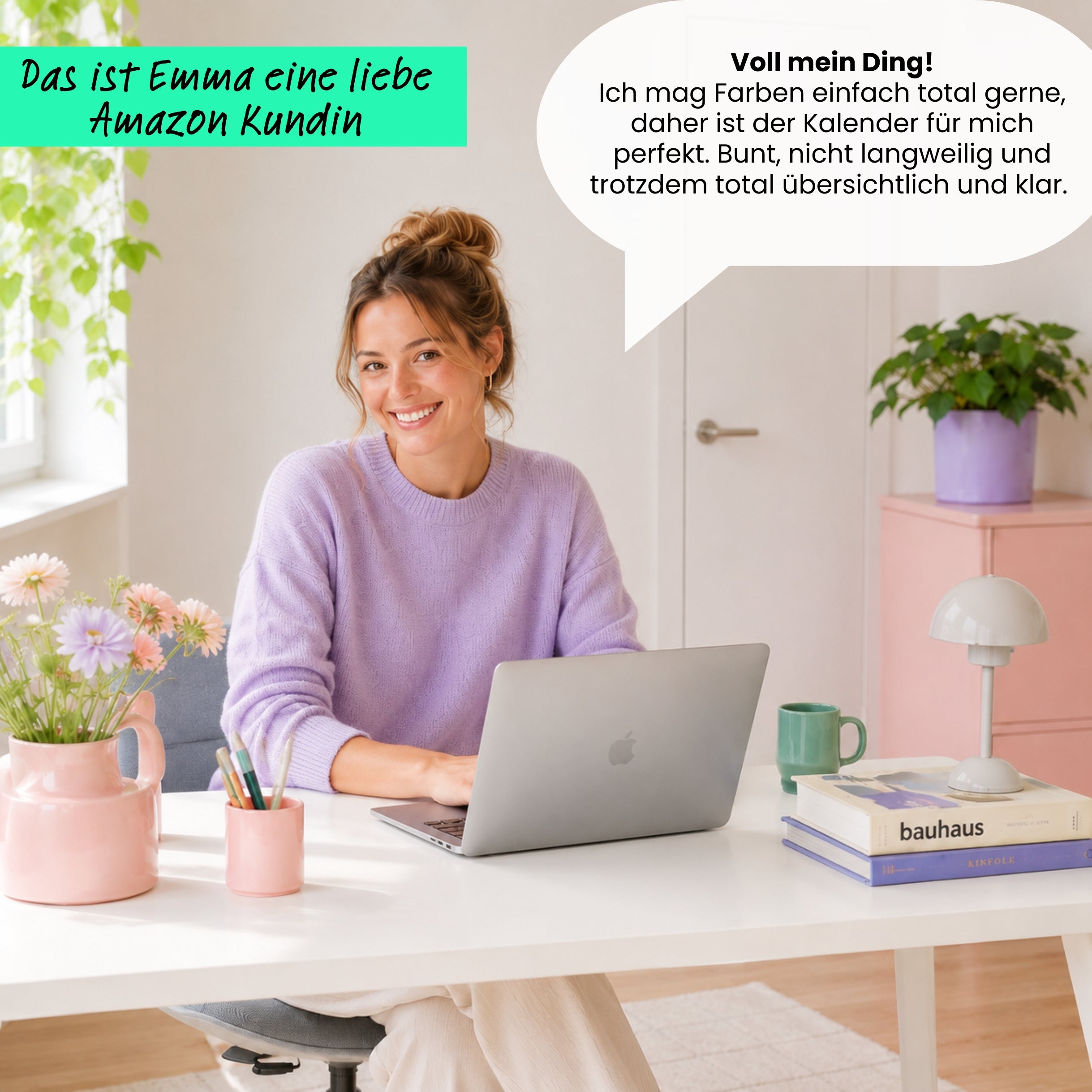 Paarplaner 3 Spalten 2027 Splash Familienkalender