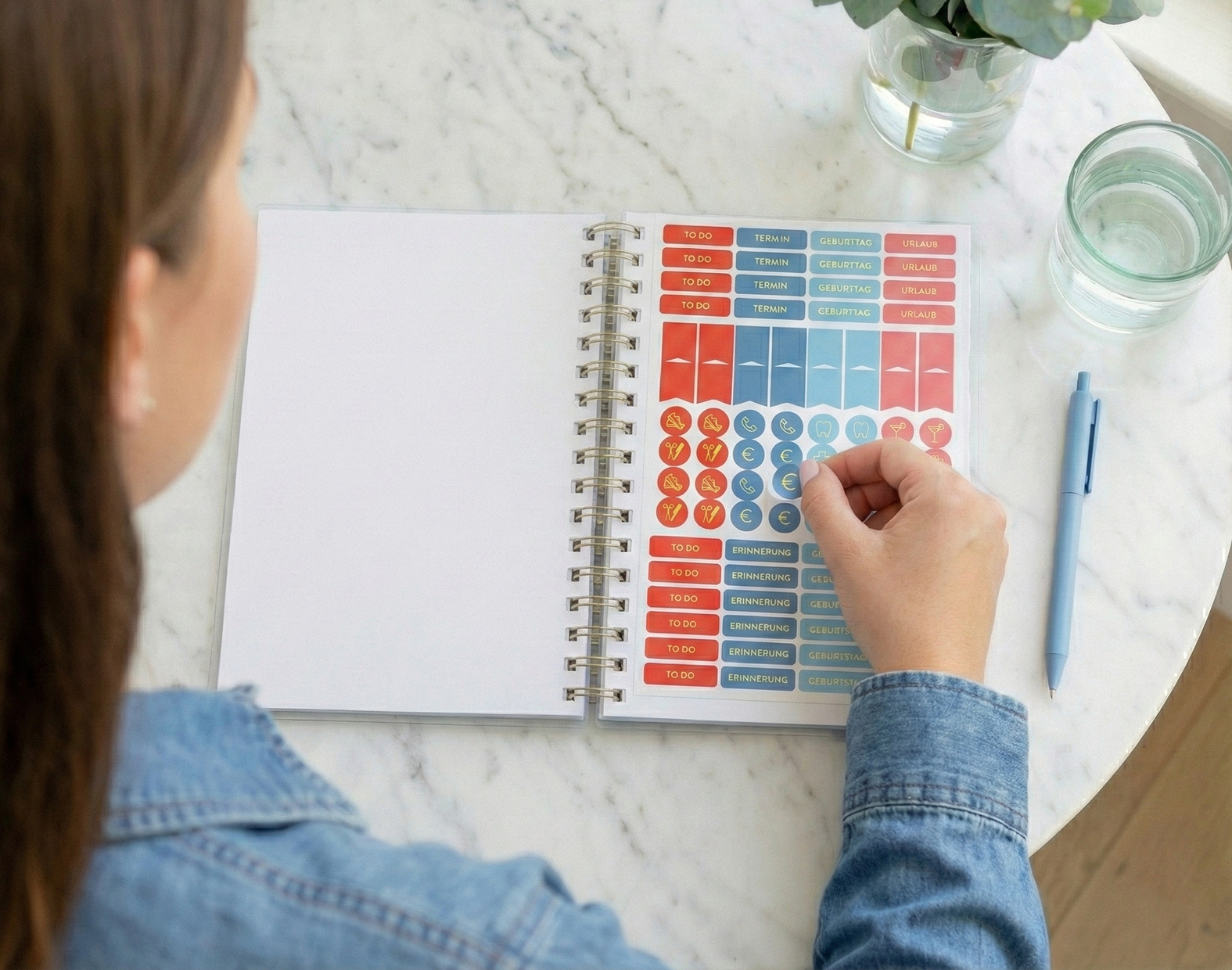 GEMINI HEAVENLY4_QUER.png__PID:dd653050-94ac-4e25-83ac-3bc3e2ce4102