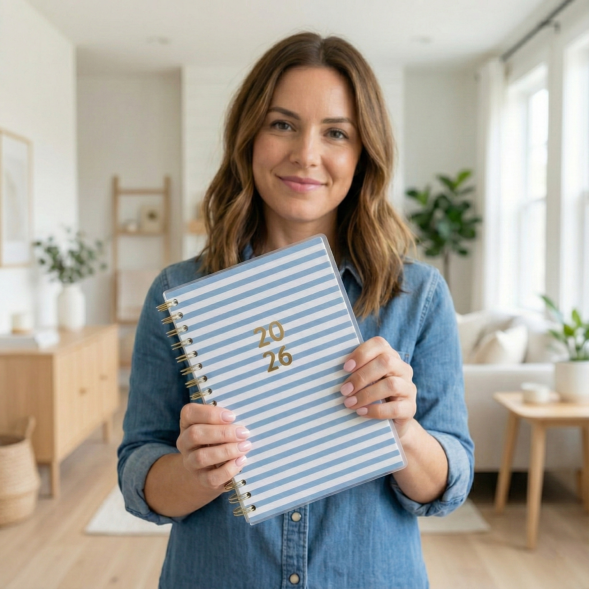 GEMINI HEAVENLY5.png__PID:a5446d55-150b-41af-b9f5-77cef598ddf8