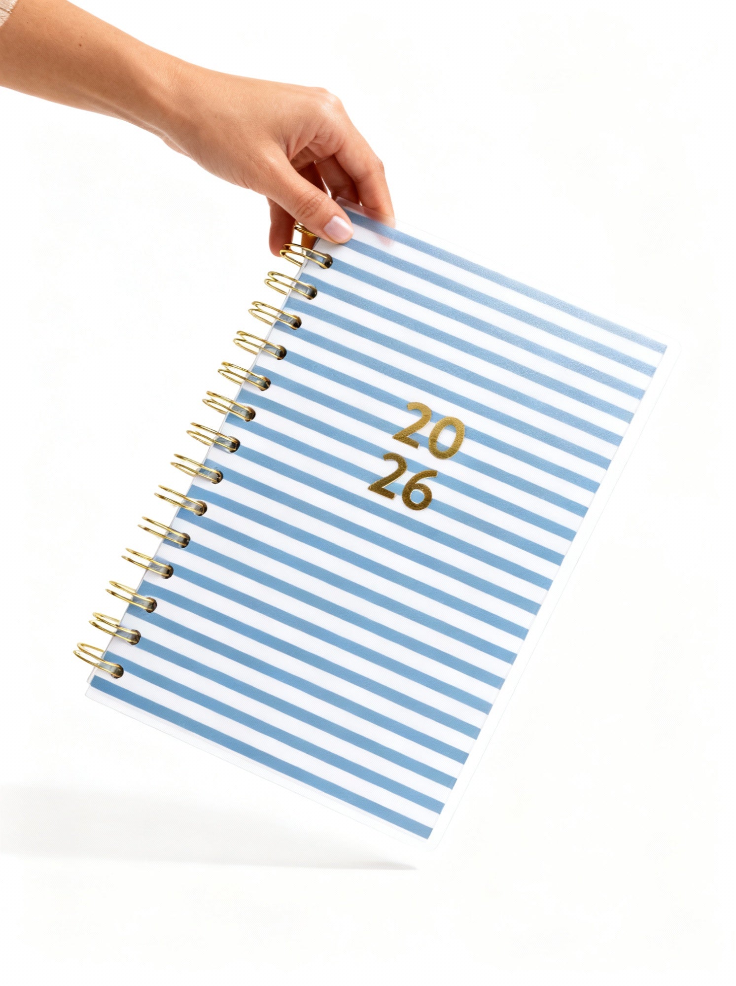 HEAVENLY_HAND1.jpeg__PID:77bdfbce-bdde-4544-ad55-150b61af39f5