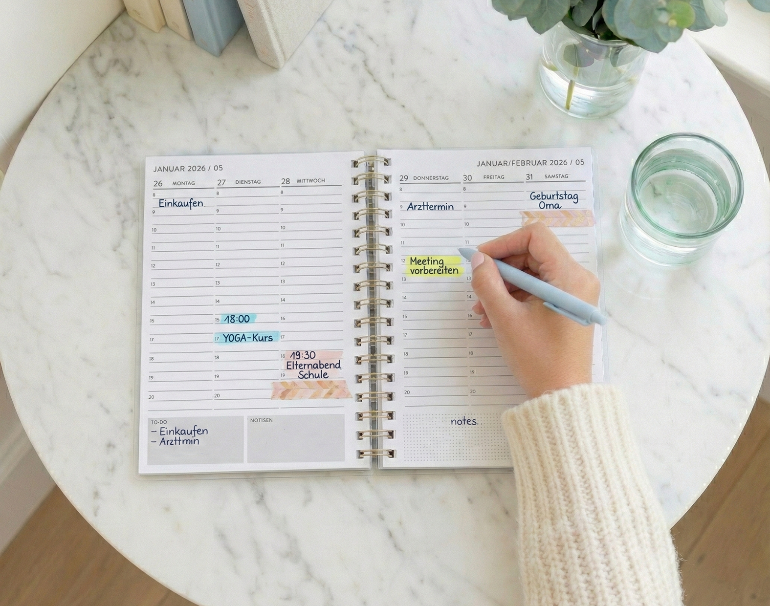 INNEN QUER.png__PID:de2503ac-3bc3-42ce-8102-f09b40f355ae